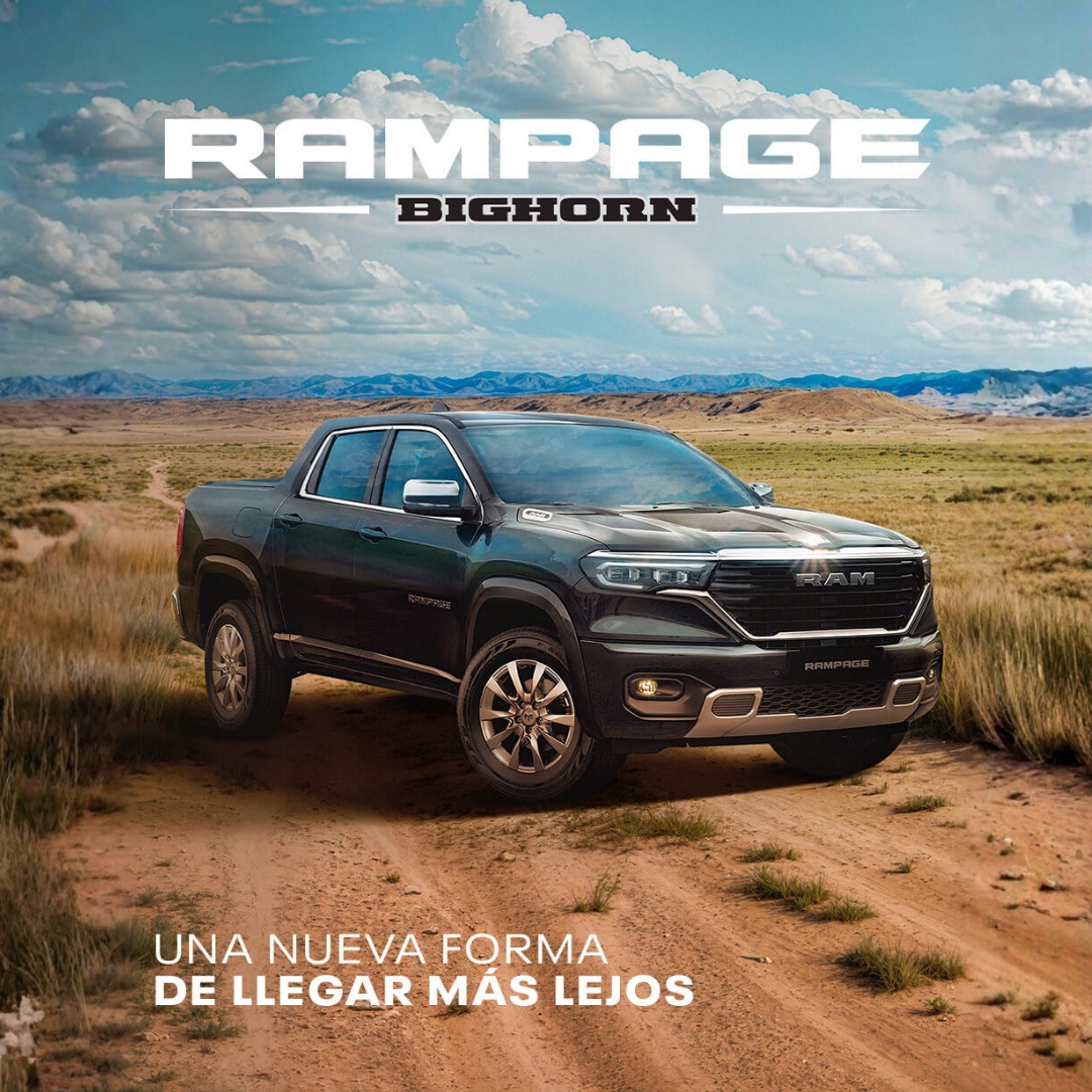 Default Vertical Image